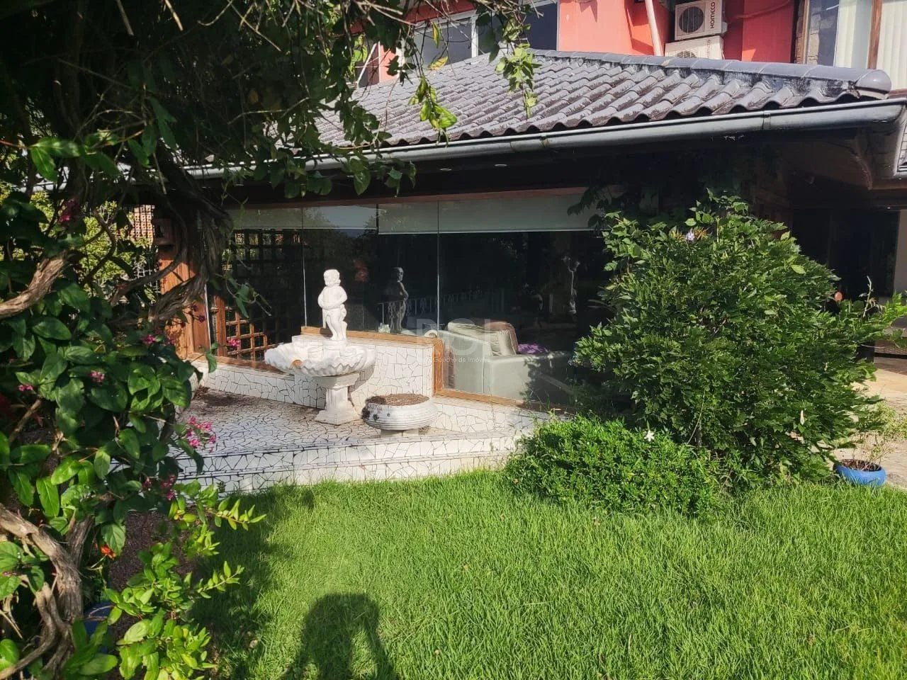 Imagem Casa para Venda - 1000m², 4 dormitórios, sendo 2 suites, Espirito Santo