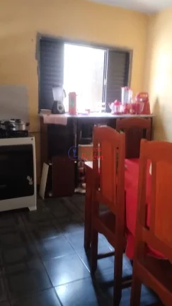 Imagem Imóveis Belém vende casa em Marituba