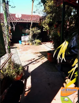 Imagem Casa -04 Dormitórios Terreno 322metros - Perequê Açú