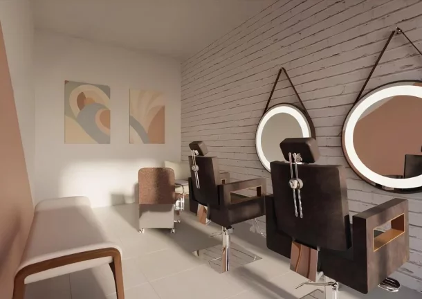 Imagem APARTAMENTO RESIDENCIAL em São Paulo - SP, Jaraguá