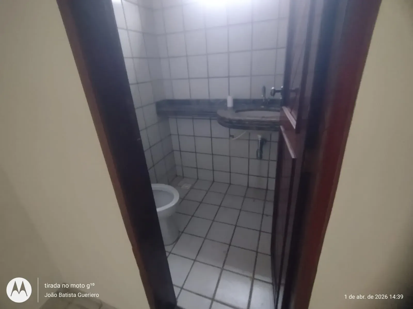 Imagem Casa com 3 Quartos para Alugar, 220 m² em Nova Parnamirim - Parnamirim