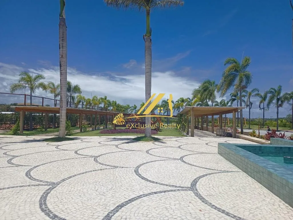 Imagem TERRENO RESIDENCIAL em Mata de São João - Bahia,