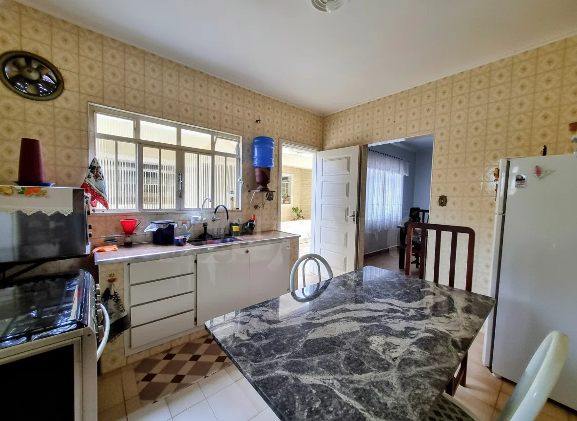 Imagem Casa 2 quartos à venda em Jardim dos Estados, Poços de Caldas