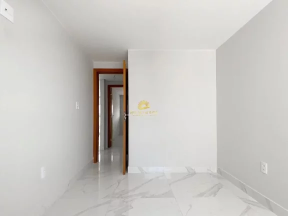 Imagem Seu Novo Lar no Coração de Guarapari

Viva com conforto, praticidade e lazer completo neste modern...