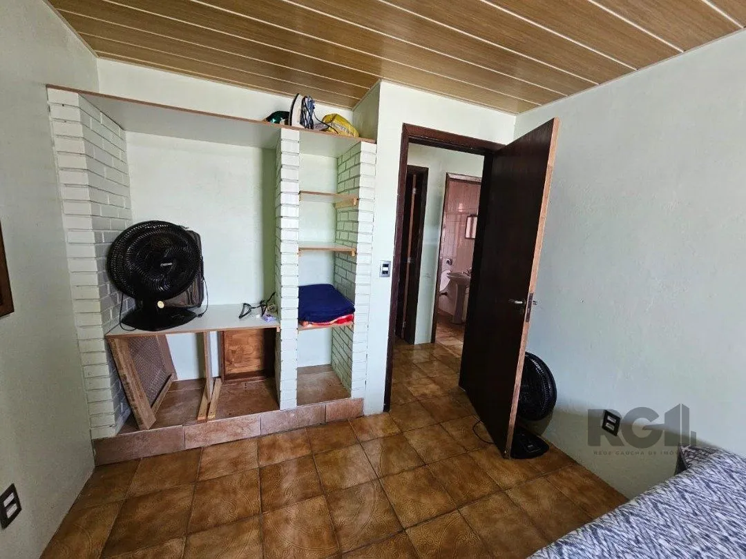 Imagem Casa em Praia da Conceição