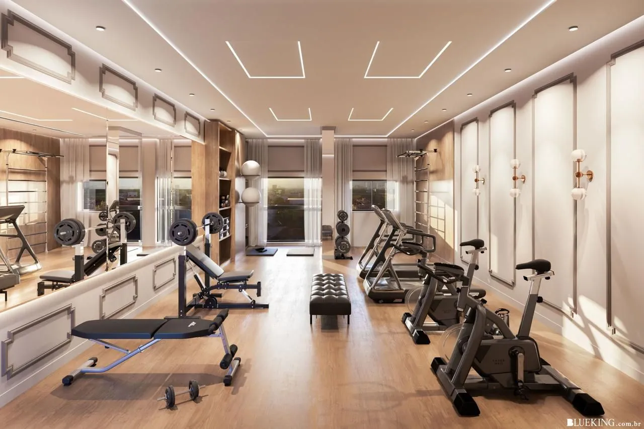 Imagem Apartamento à venda com 69.82m2 por R$ 950.000,00