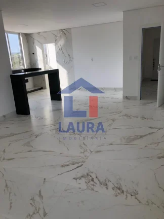 Imagem APARTAMENTO RESIDENCIAL em PARÁ DE MINAS - MG, DONA TUNICA