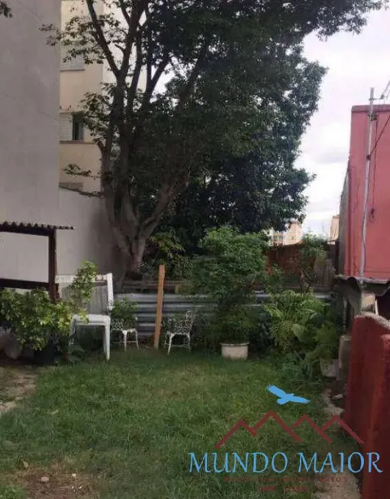 Imagem Casa Comercial à venda, 487 m² - Barcelona - São Caetano do Sul/SP