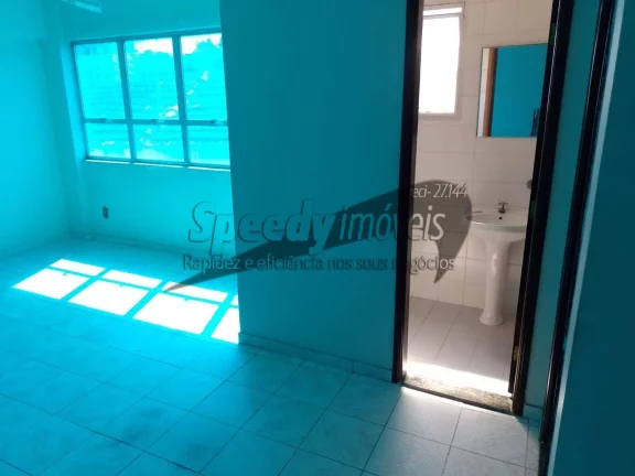 Imagem Conjunto comercial para venda em Santos