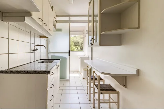 Imagem Apartamento para venda no bairro Jardim Carvalho em Porto Alegre