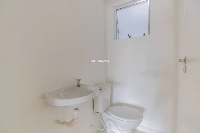 Imagem Imóvel com renda a venda na Vila Matilde