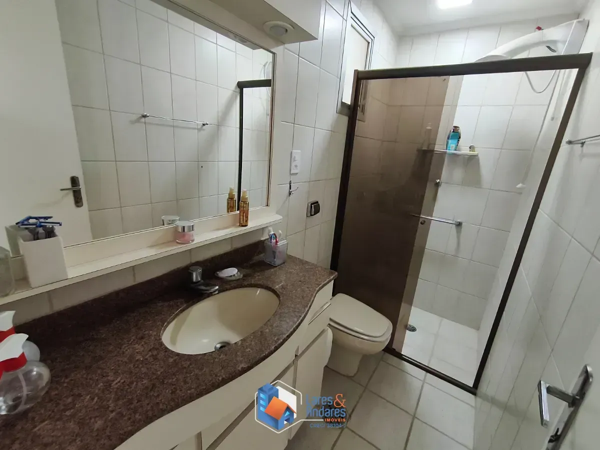 Imagem Apartamento para venda em Alto da Lapa com 2 quartos, 58m²