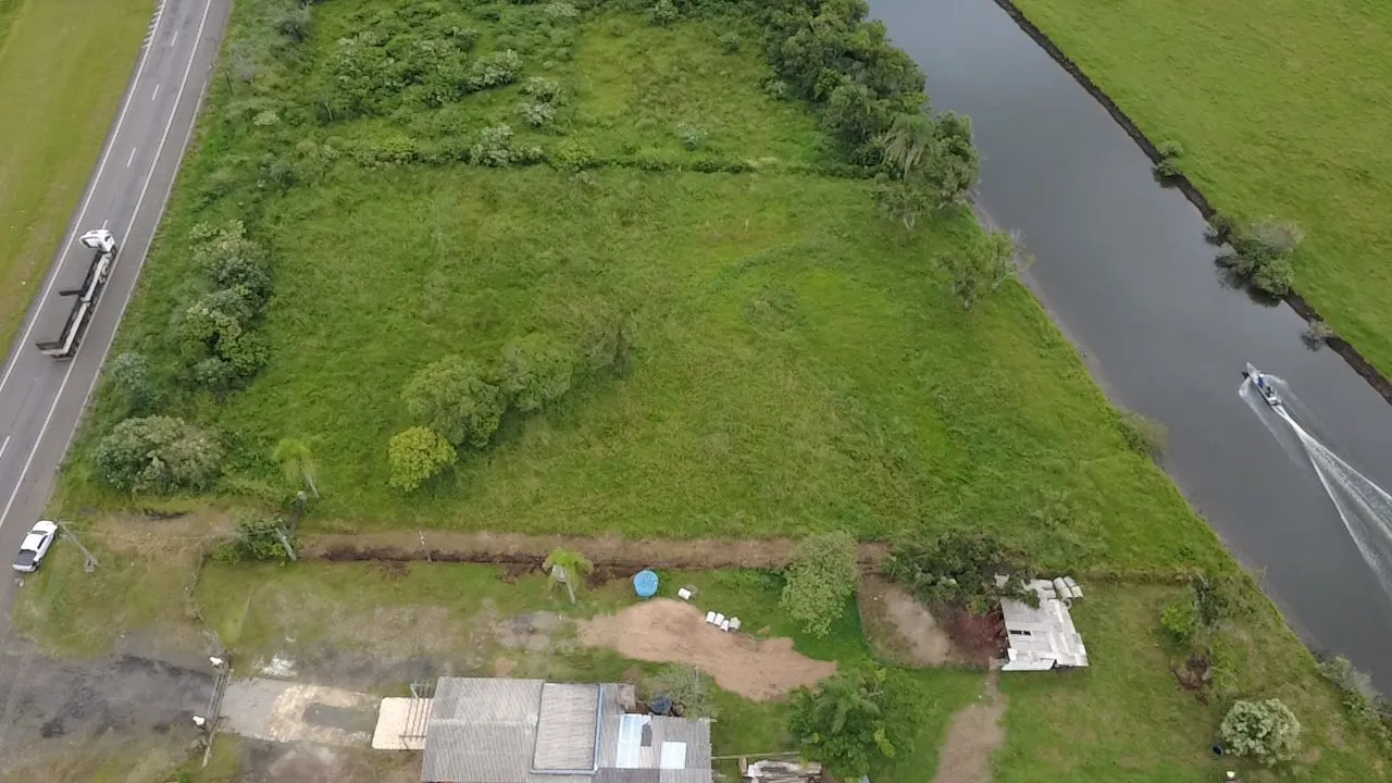 Imagem Terreno à venda, 6615,4m2