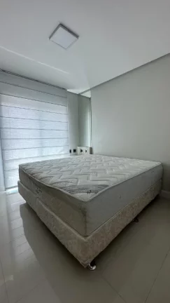 Imagem CASA RESIDENCIAL em MANAUS - AM, FLORES