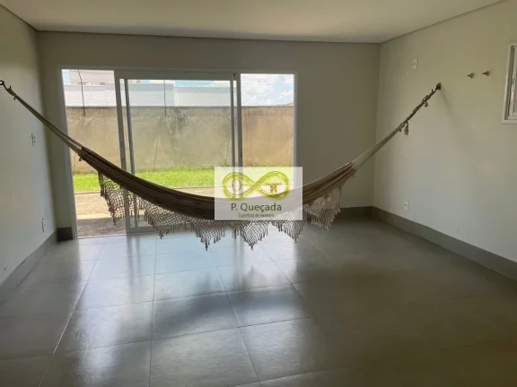 Imagem Venha conhecer essa incrível casa, perfeita para a sua família!