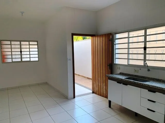 Imagem Sobrado para venda, Santana, Pindamonhangaba, SP