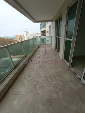 Imagem Apartamento 3 quartos em castanheiras