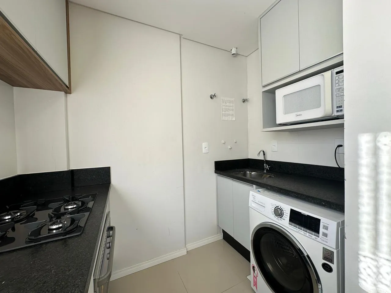Imagem Apartamento à venda com 67m2 por R$ 650.000,00