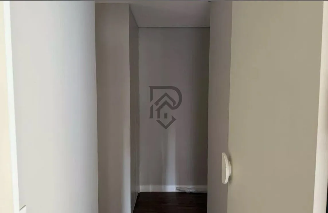 Imagem Apartamento Alto Padrão jardins andar alto