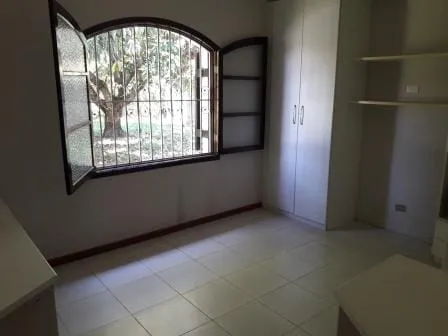 Imagem Casa à venda 4 Quartos, 1 Suite, 6 Vagas, 1350M², Jardim Residencial Doutor Lessa, Pindamonhangaba - SP