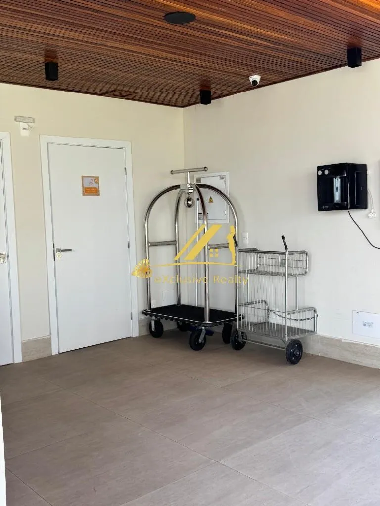 Imagem Casa RESIDENCIAL em Camaçari - Bahia, Barra do Jacuípe (Monte Gordo)