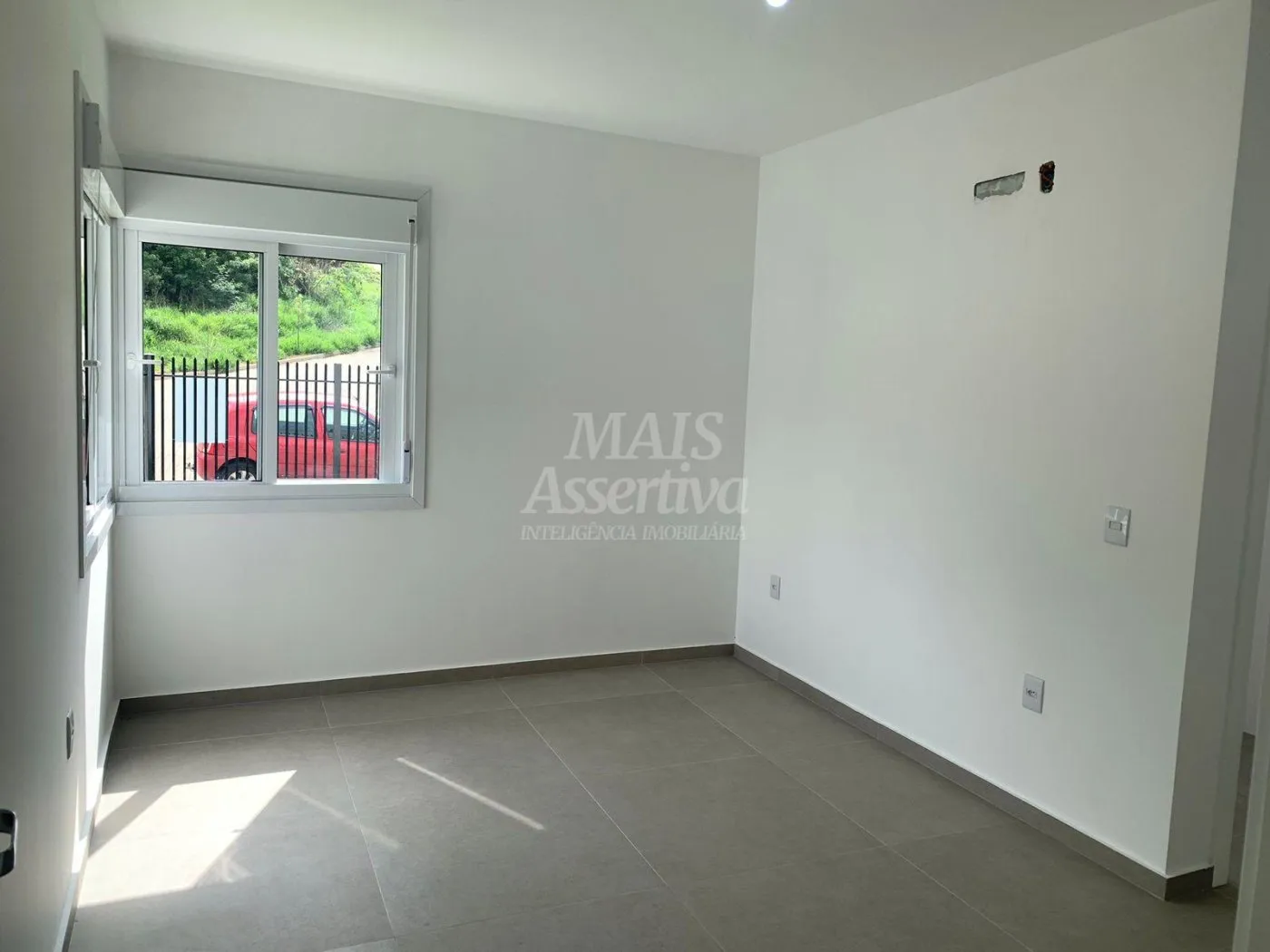 Imagem Excelente casa para venda, bairro Metzler em Campo Bom - 3 Dormitórios