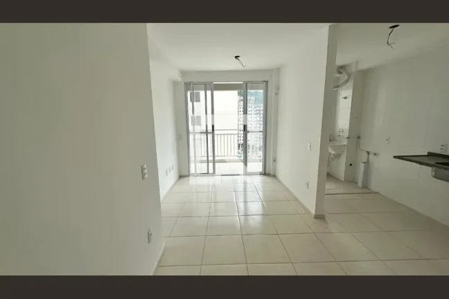 Imagem Apartamento à Venda - Vargem Pequena, 3 Quartos, 54 m2