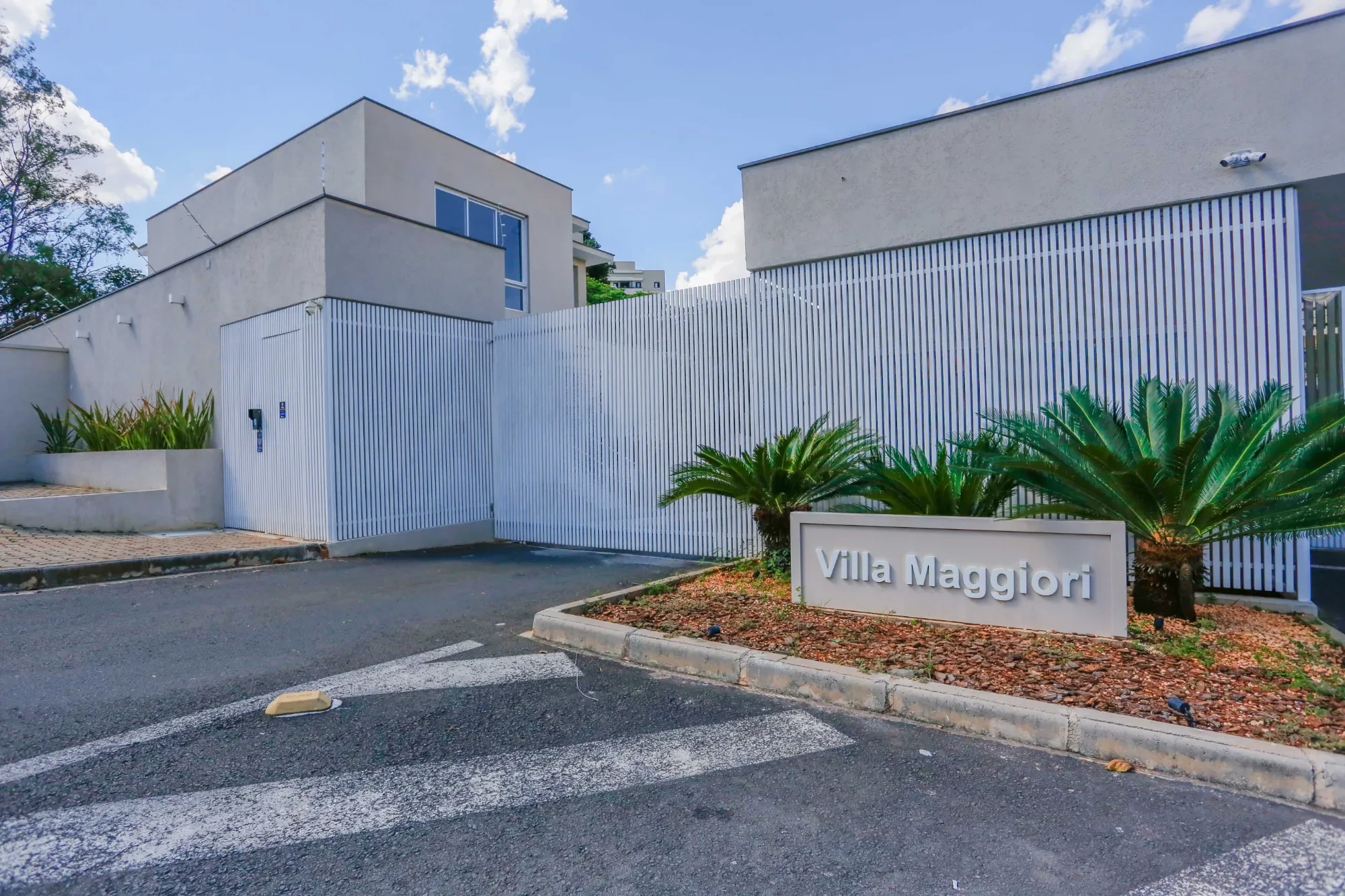 Imagem Casa de Condomínio com 3 Quartos à Venda, 160 m² em Jardim América - Sorocaba