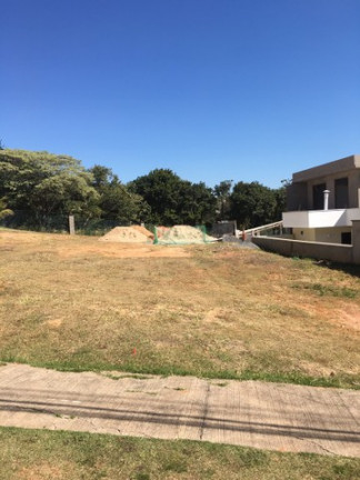 Terreno à Venda, 483 m² em Swiss Park - Campinas