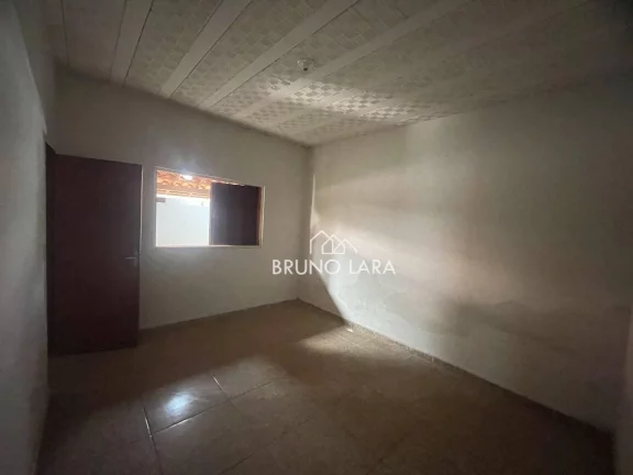 Imagem Kitnets disponíveis para locação no bairro Novo Horizonte Norte - Igarapé.