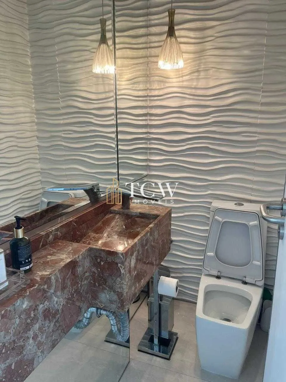 Imagem Apartamento à venda no bairro Ipiranga - São Paulo/SP, Zona Sul