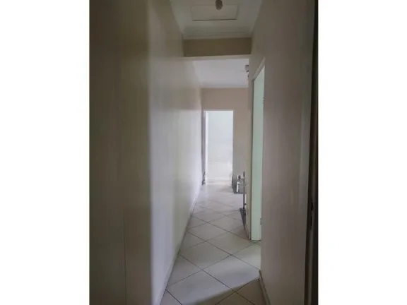 Imagem Sobrado para Venda em Santo André / SP no bairro Vila Assunção
