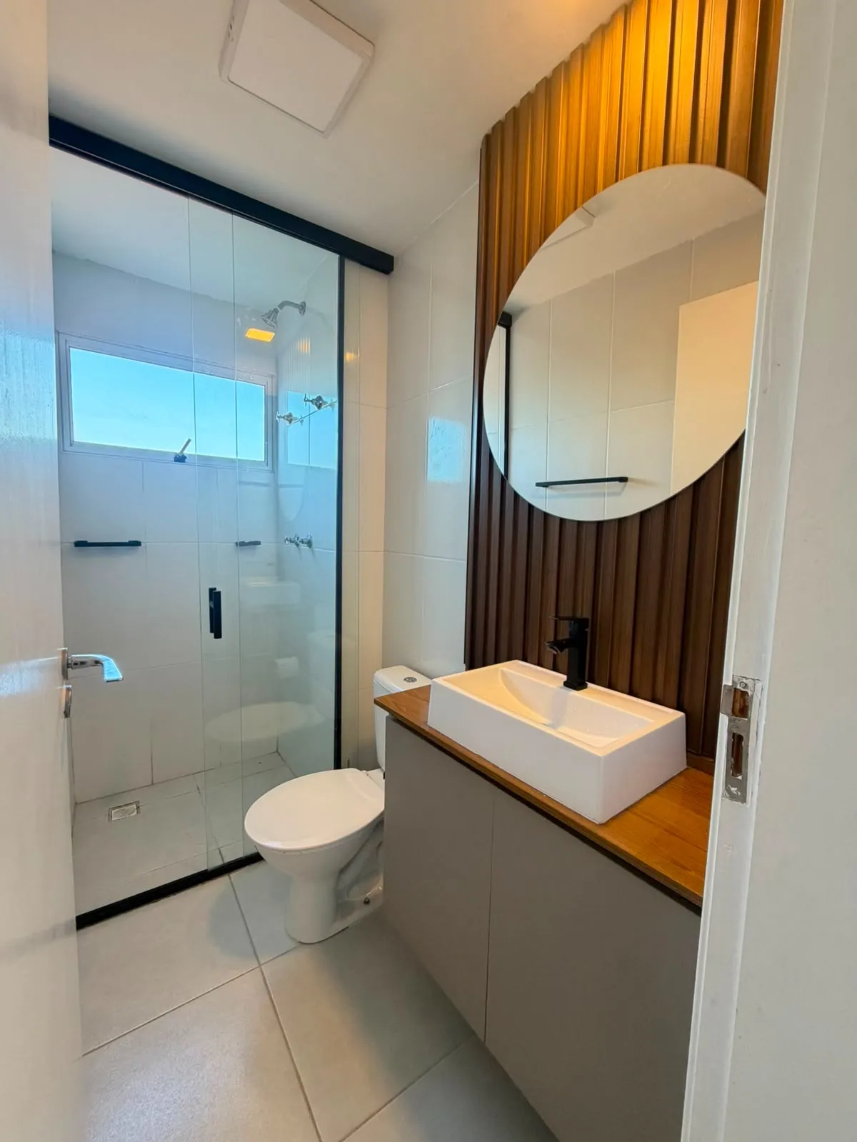 Imagem AP 65M² | 2 DORM 1 SUÍTE | VISTA PRIVATIVA | LAZER COMPLETO ÁREA NOBRE DE SOROCABA
