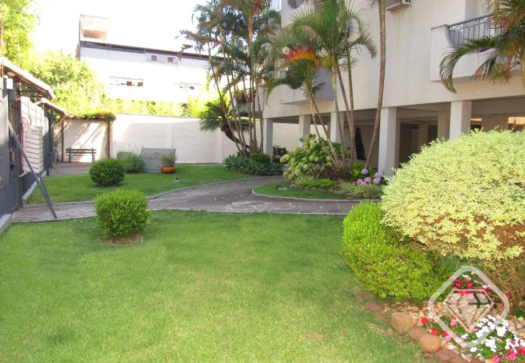 Imagem Apartamento espaçoso próximo ao Zaffari.
Conforto, localização e excelente custo benefício

Est...
