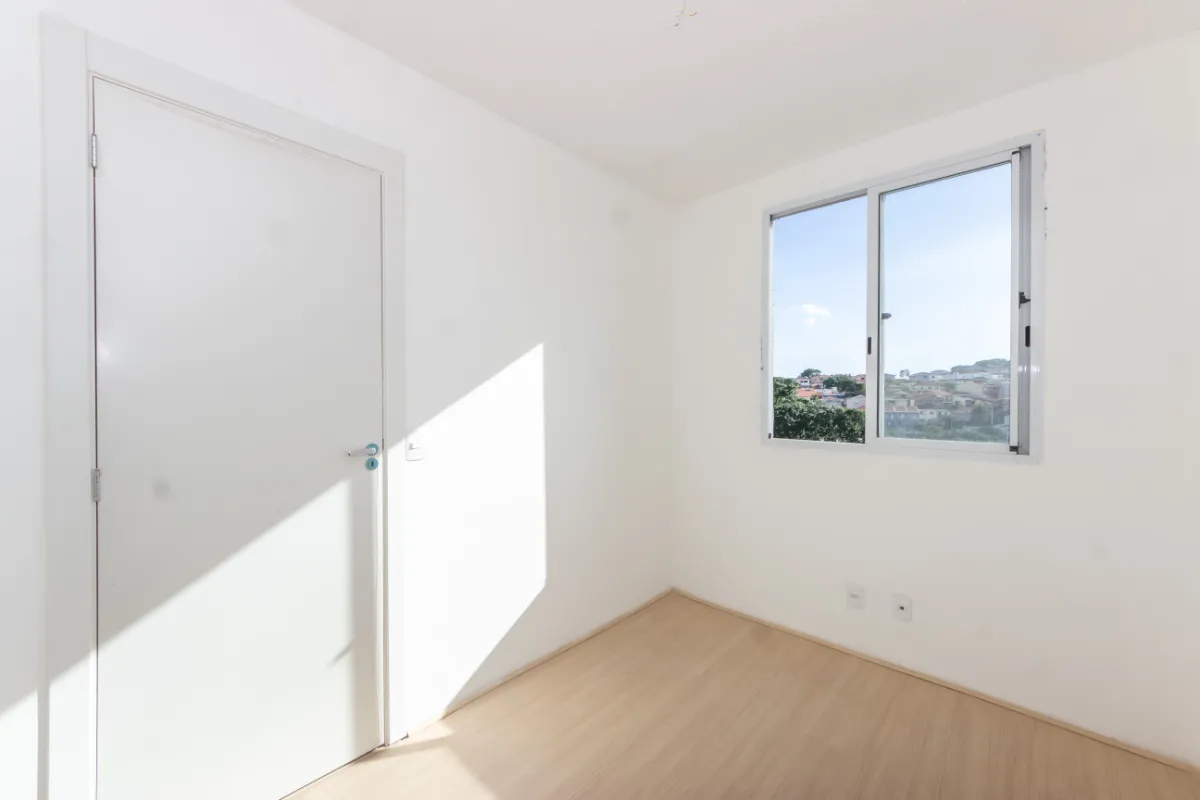 Imagem Apartamento para venda em Vila Pirituba com 2 quartos, sendo 1 suíte, 39m2