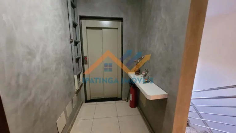 Imagem Apartamento Duplex/Cobertura