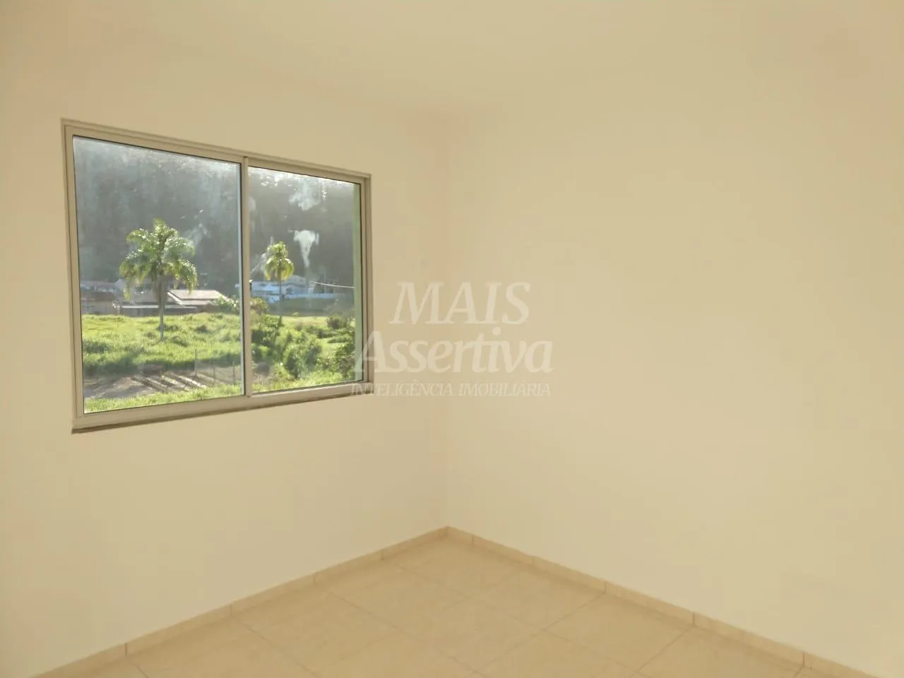 Imagem APARTAMENTO DECORADO E MOBILIADO PRONTO PARA MORAR EM ITAJAÍ /SC BAIRRO ESPINHEIROS