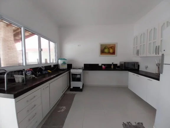 Imagem Casa