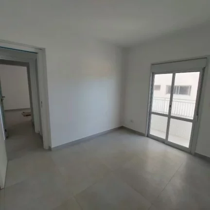 Imagem EXCELENTE APARTAMENTO NA GUILHERMINA 2 SUÍTES 1 VAGA