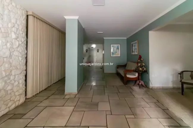 Imagem Apartamento à venda Pinheiros São Paulo