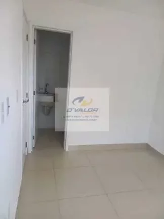 Imagem Cobertura Duplex no Bessa com 77m²