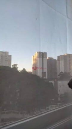 Imagem Apartamento com 2 dormitórios à venda, 48 m por R$ 180.000,00 - Conjunto Residencial Jos?(C) Bonifácio - São Paulo/SP