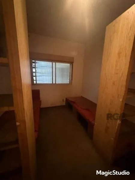 Imagem Casa sobrado no Menino Deus