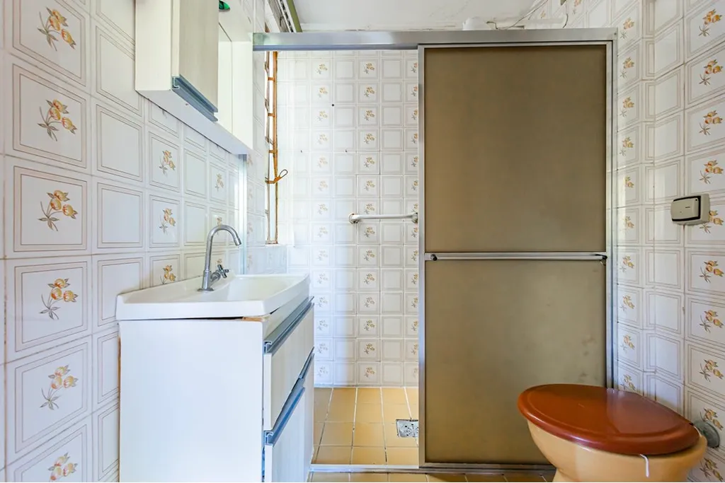 Imagem Apartamento em Jardim Itu