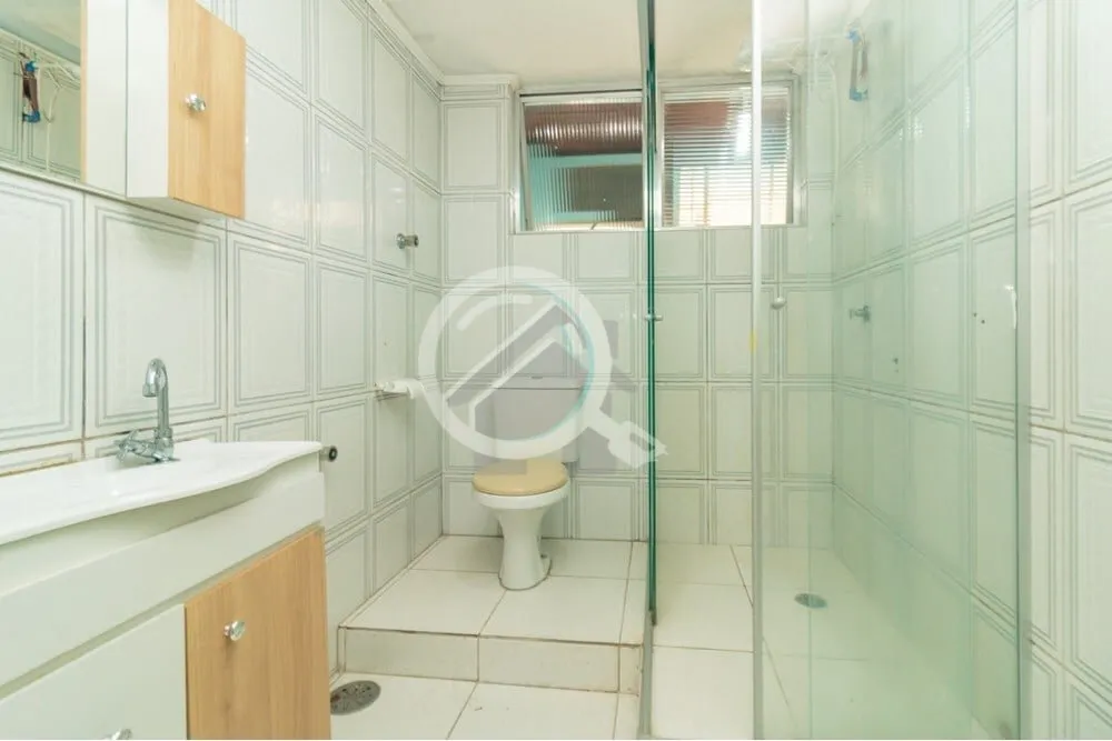 Imagem Venha conhecer este apartamento garden de 66m² no coração do bairro Petrópolis, em Porto Alegre!...