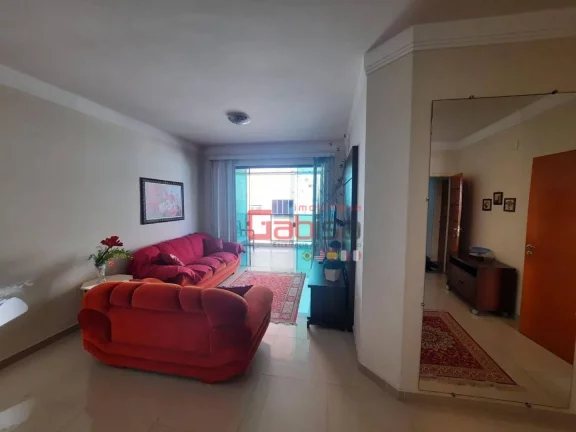 Imagem Apartamento