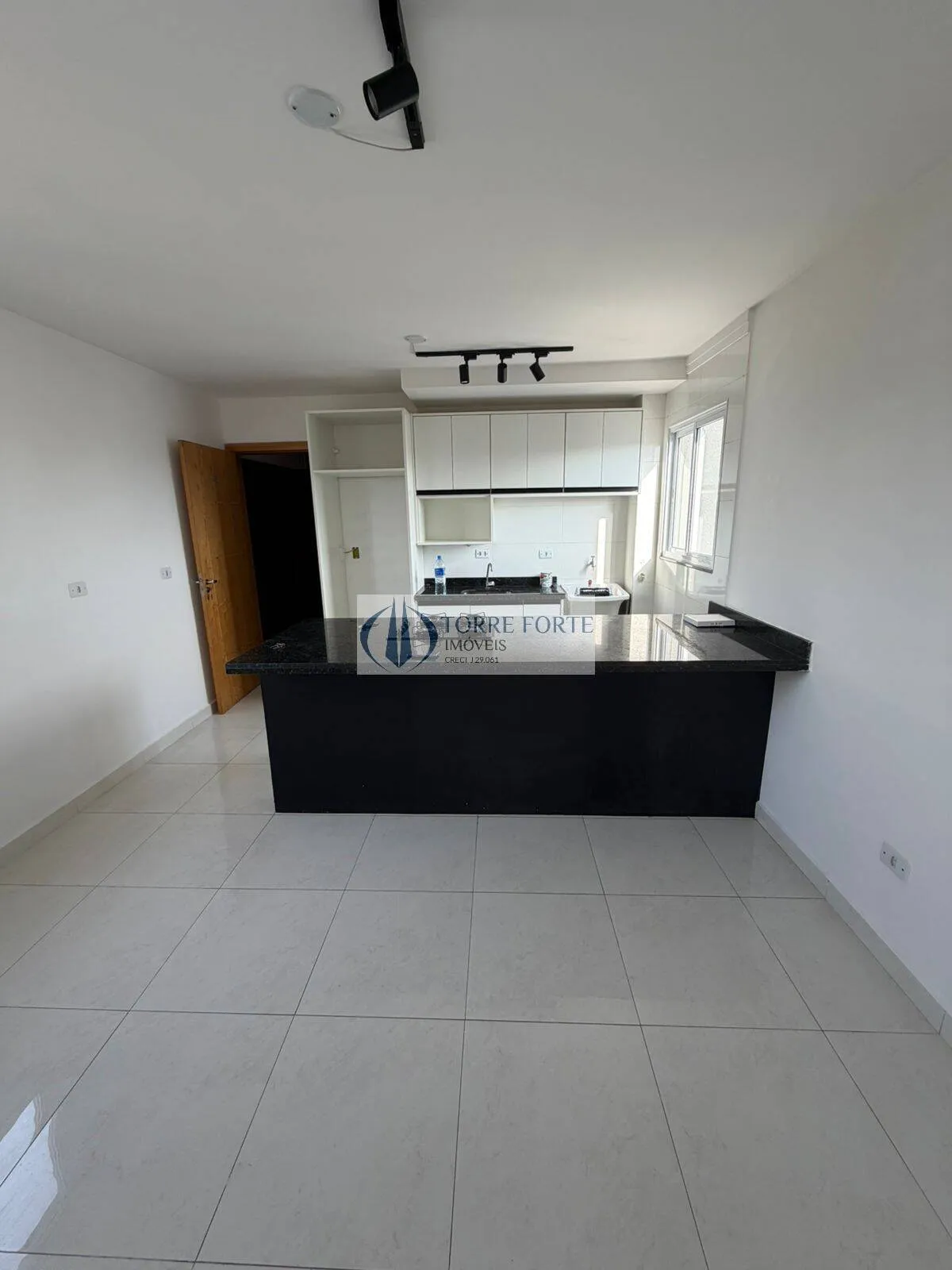 Imagem Lindo Apartamento com 2 Dormitórios em Artur Alvim
