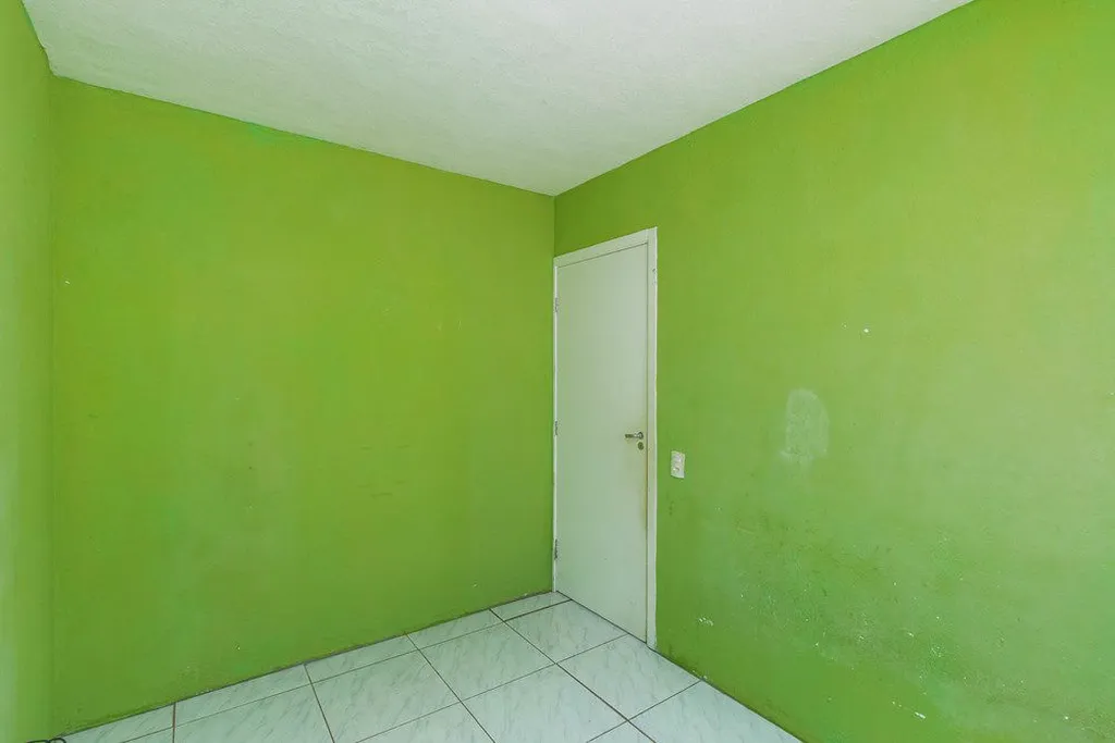 Imagem Apartamento em Rio Branco