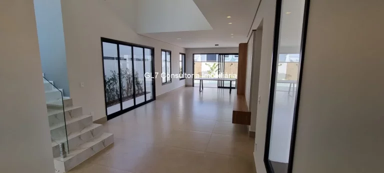 Imagem SOBRADO ALTO PADRÃO- CONDOMINIO DONA MARIA JOSÉ INDAIATUBA/SP