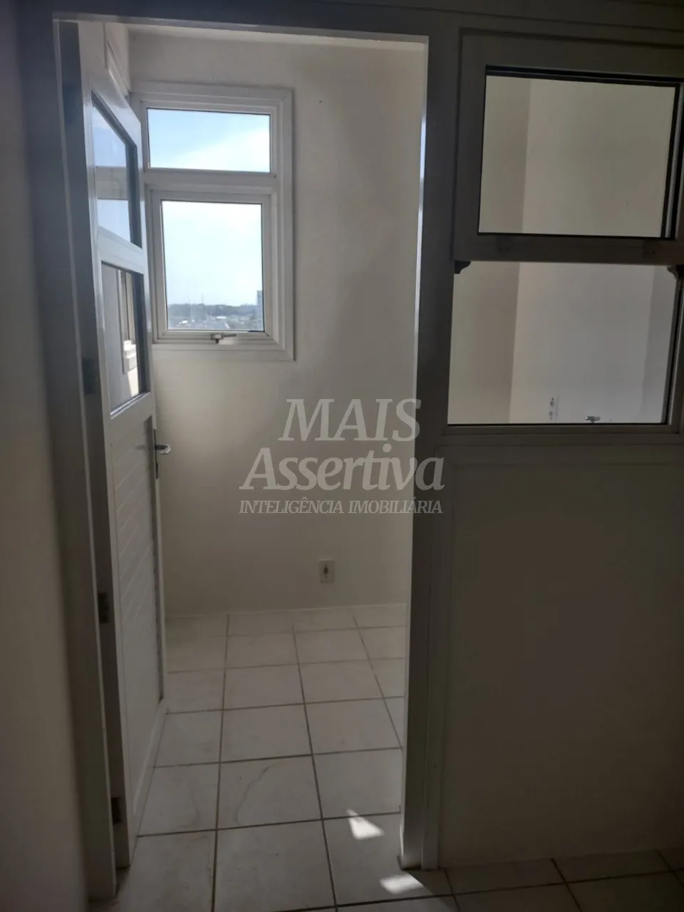 Imagem Apartamento 02 dormitórios para venda no bairro Pátria Nova em Novo Hamburgo